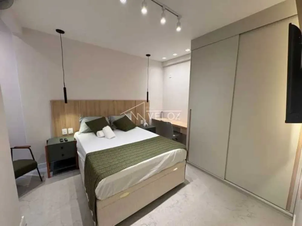 Apartamento, 2 quartos, 72 m² - Foto 12