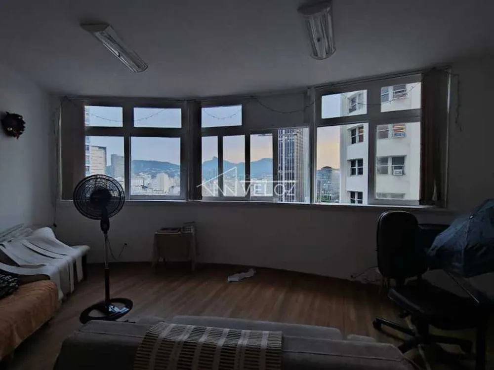 Apartamento, 1 quarto, 54 m² - Foto 9