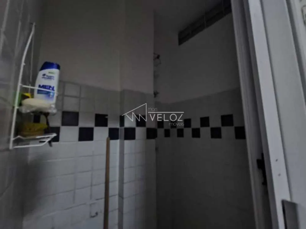 Apartamento, 1 quarto, 54 m² - Foto 21