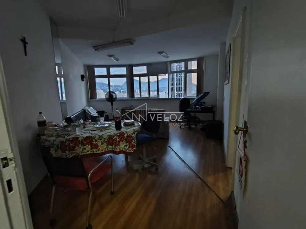 Apartamento, 1 quarto, 54 m² - Foto 13