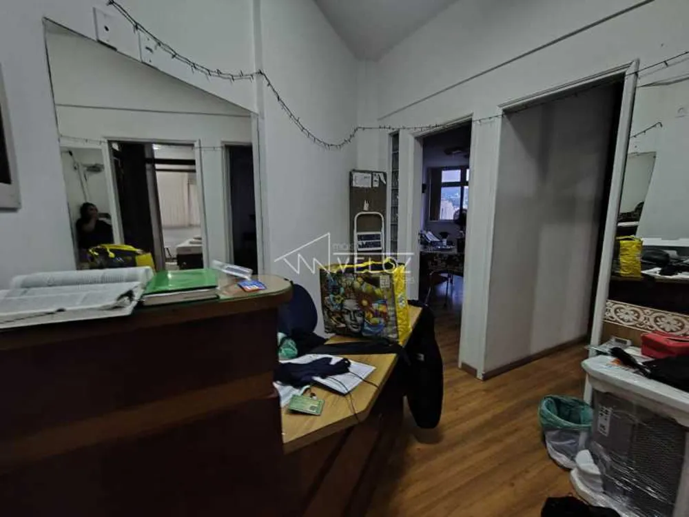Apartamento, 1 quarto, 54 m² - Foto 14