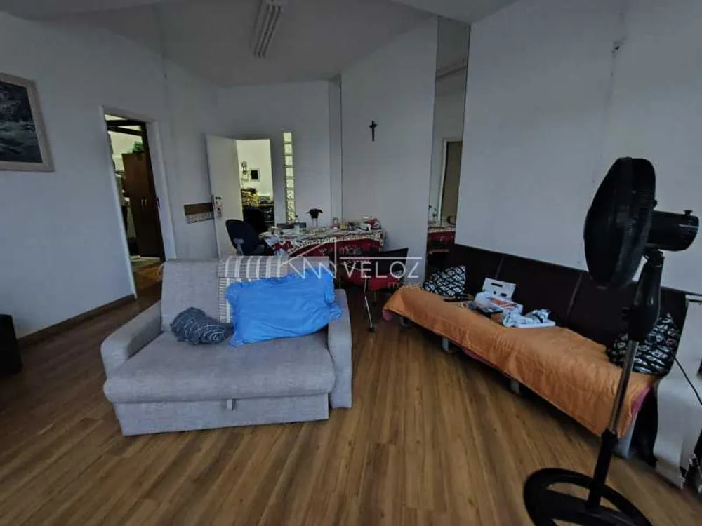 Apartamento, 1 quarto, 54 m² - Foto 11