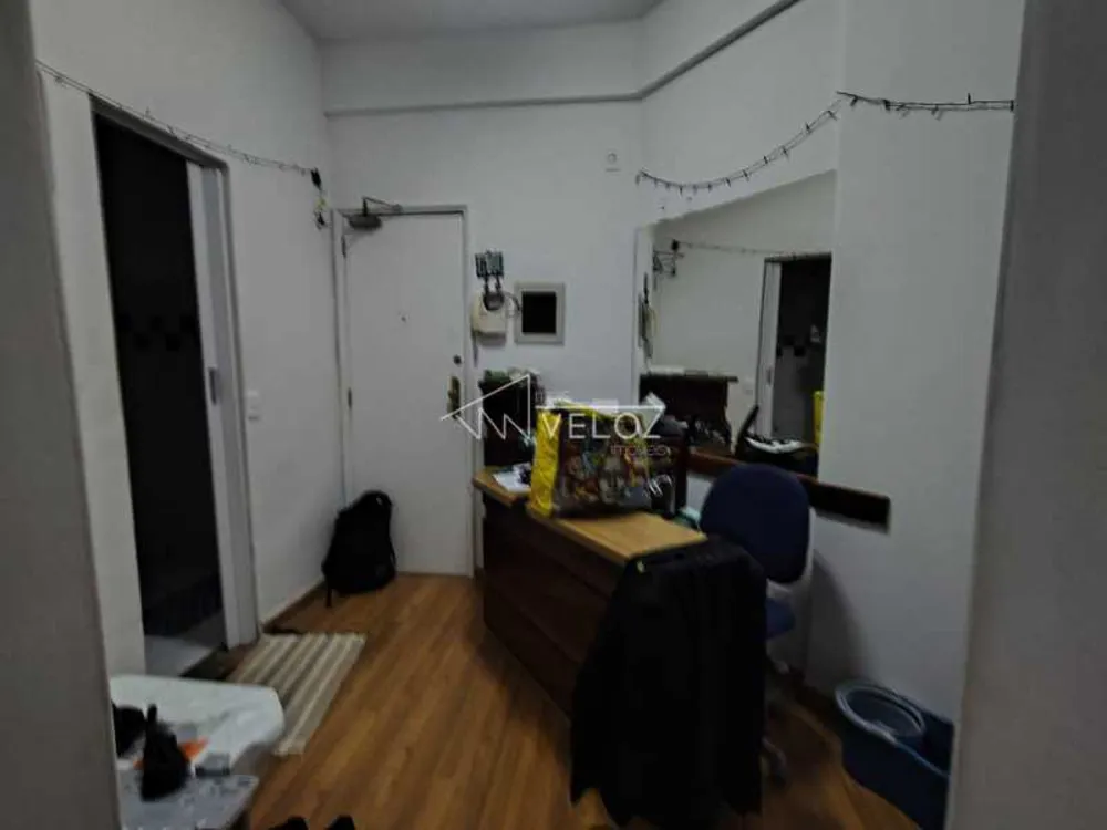 Apartamento, 1 quarto, 54 m² - Foto 17