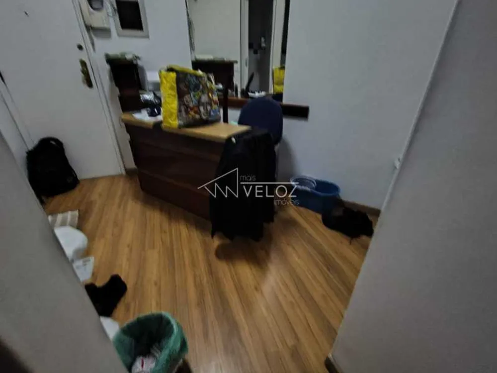 Apartamento, 1 quarto, 54 m² - Foto 18