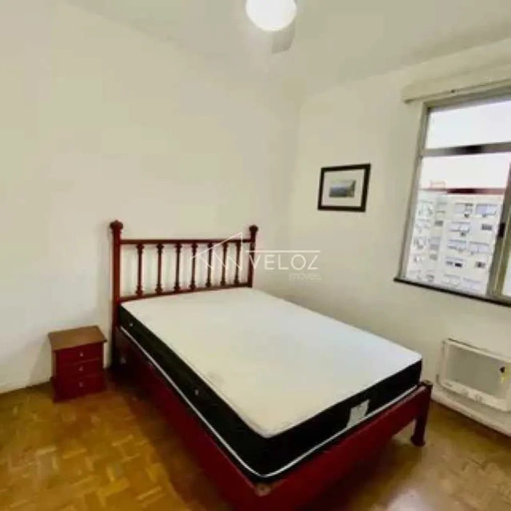 Apartamento, 2 quartos, 72 m² - Foto 24