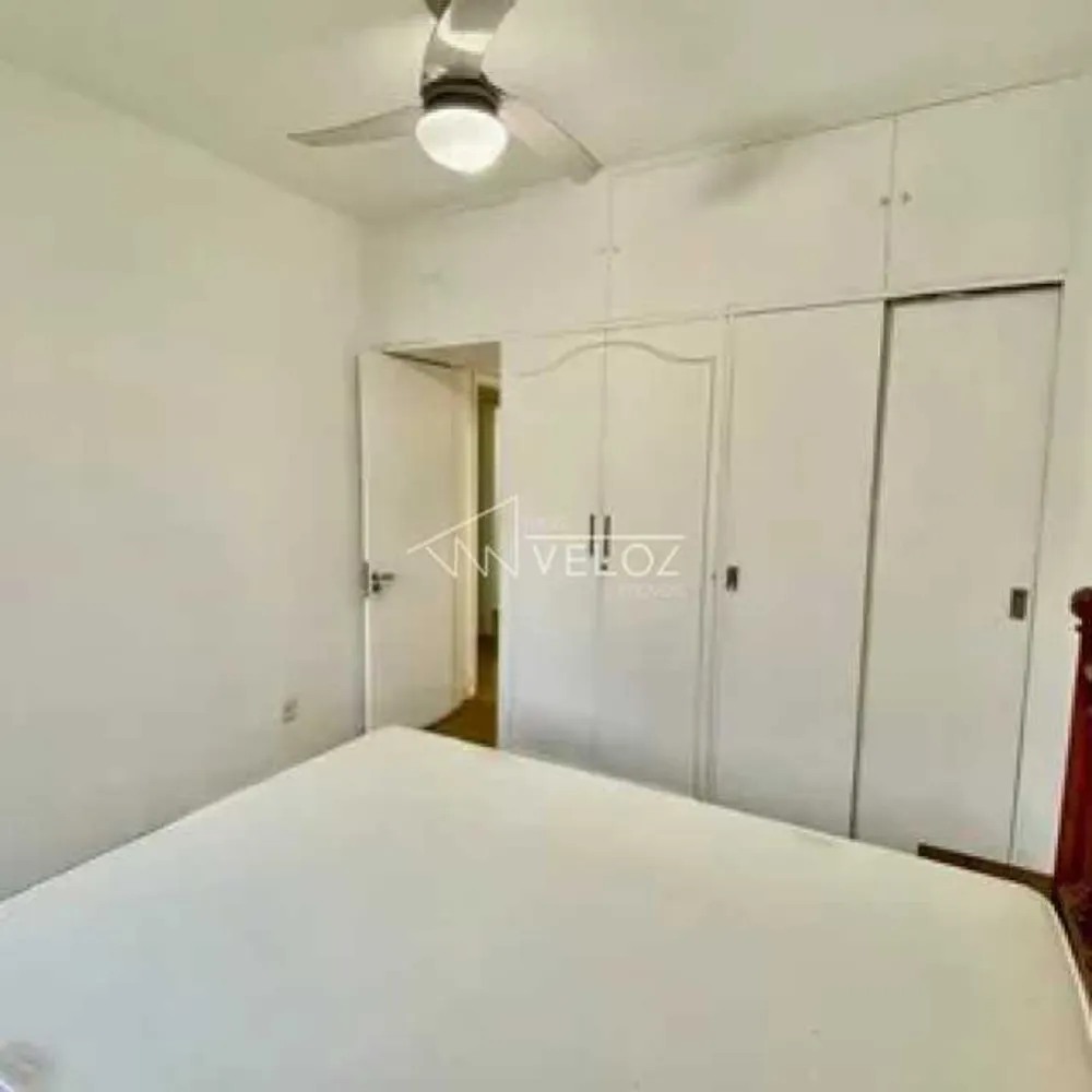 Apartamento, 2 quartos, 72 m² - Foto 3