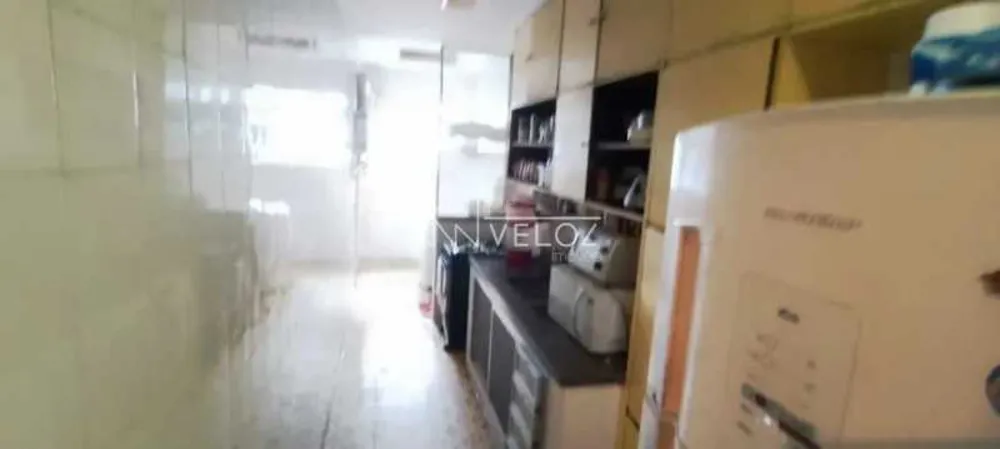 Apartamento, 2 quartos, 96 m² - Foto 24
