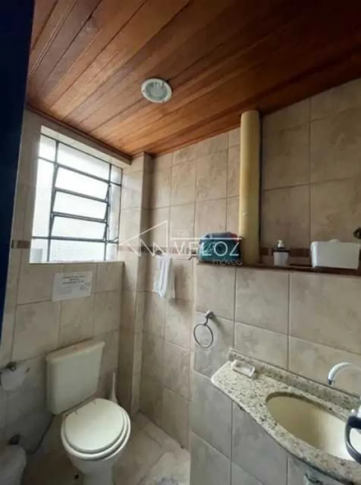 Sala-Conjunto, 95 m² - Foto 17