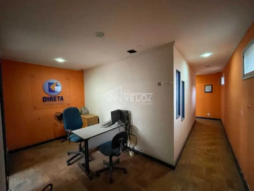 Sala-Conjunto, 95 m² - Foto 15