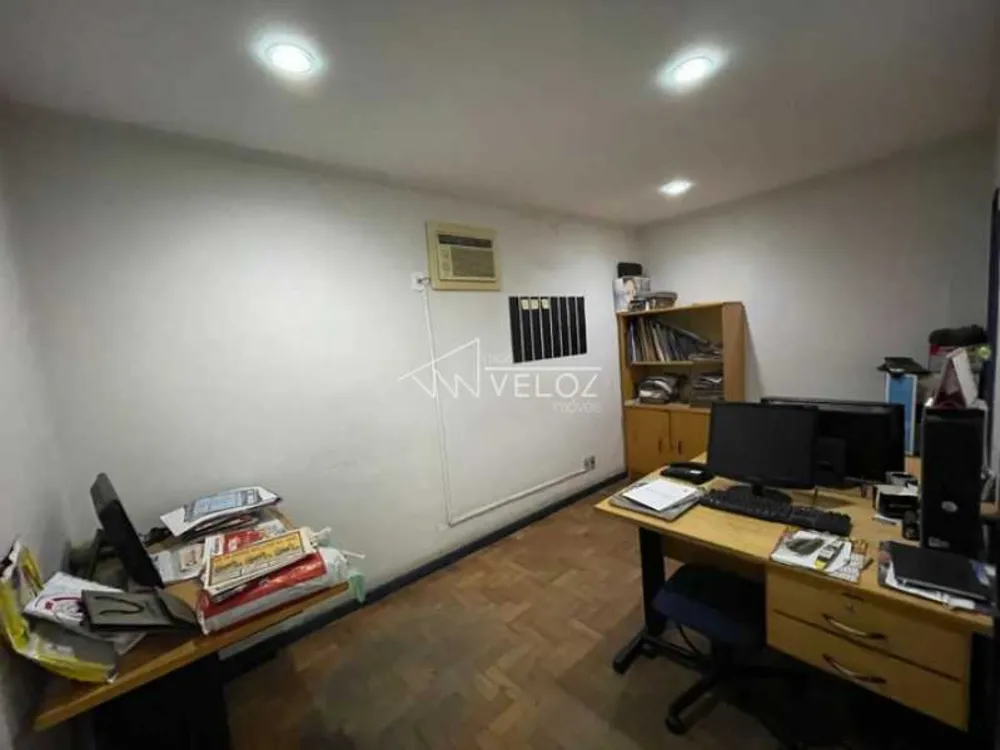 Sala-Conjunto, 95 m² - Foto 6