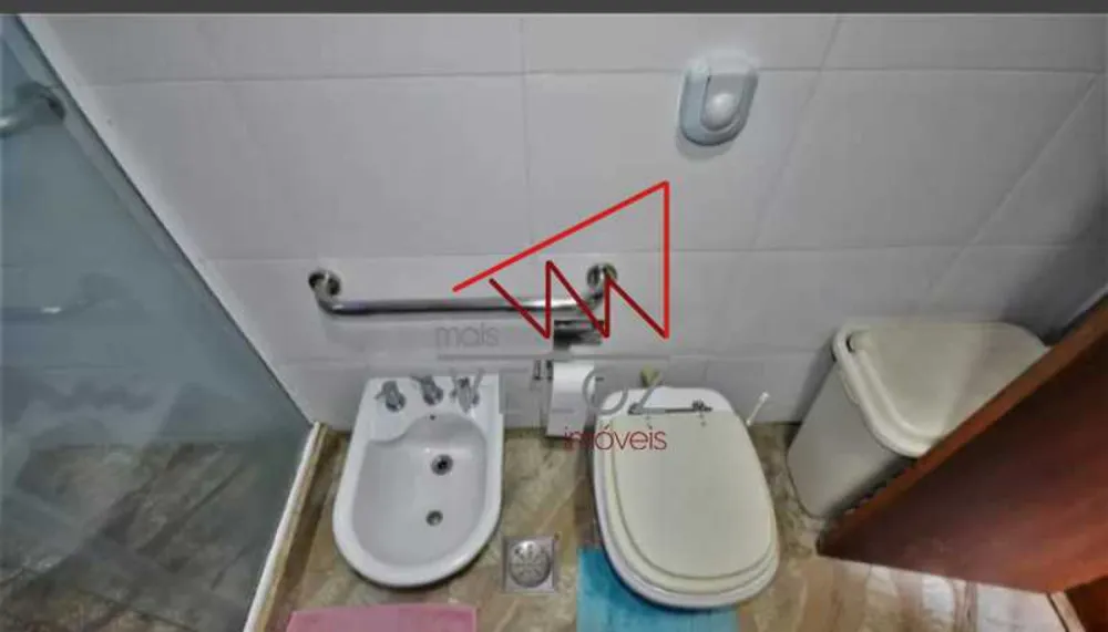 Apartamento, 3 quartos, 111 m² - Foto 22