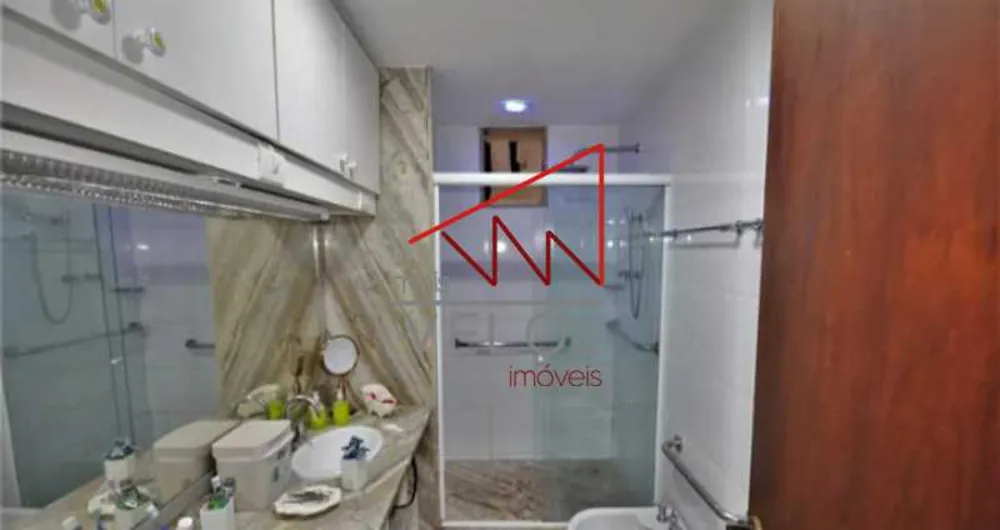 Apartamento, 3 quartos, 111 m² - Foto 23