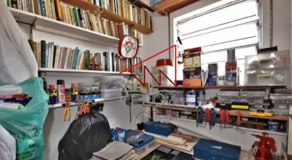 Apartamento, 3 quartos, 111 m² - Foto 20