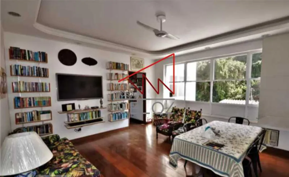 Apartamento, 3 quartos, 111 m² - Foto 3
