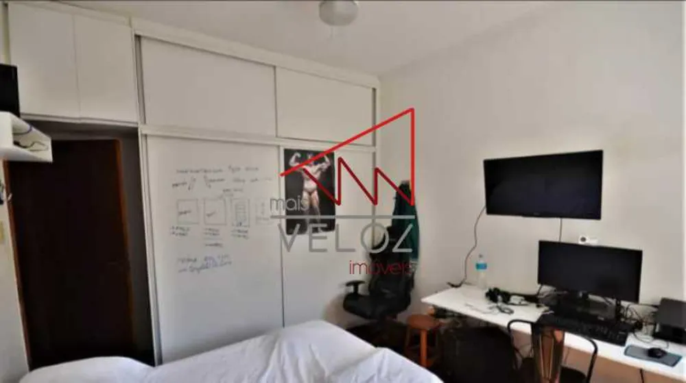 Apartamento, 3 quartos, 111 m² - Foto 16