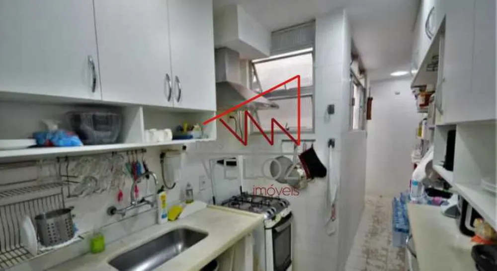 Apartamento, 3 quartos, 111 m² - Foto 18