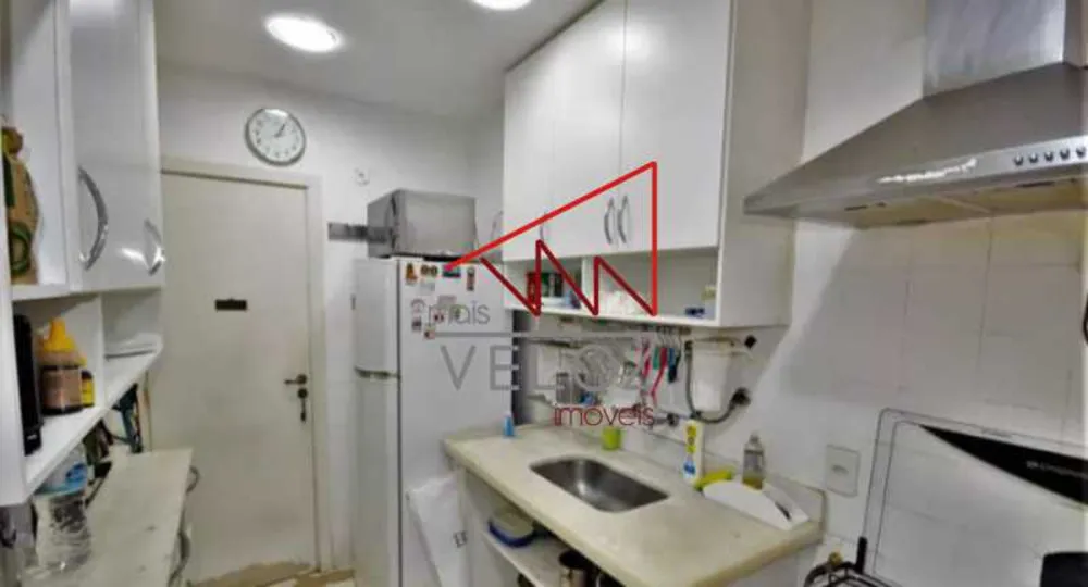 Apartamento, 3 quartos, 111 m² - Foto 17