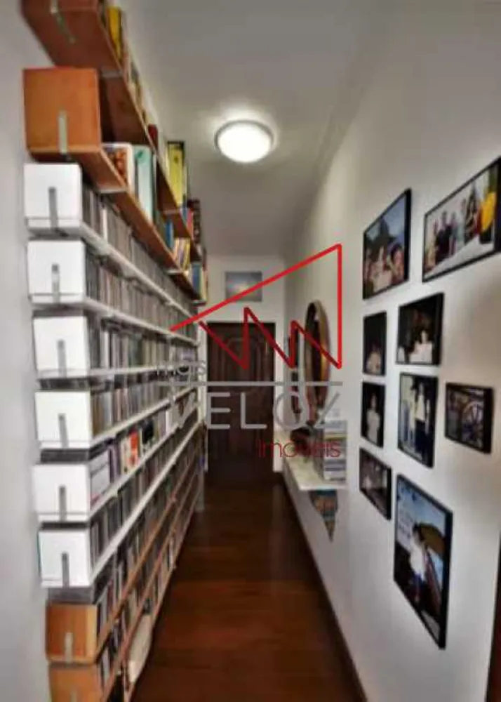 Apartamento, 3 quartos, 111 m² - Foto 12