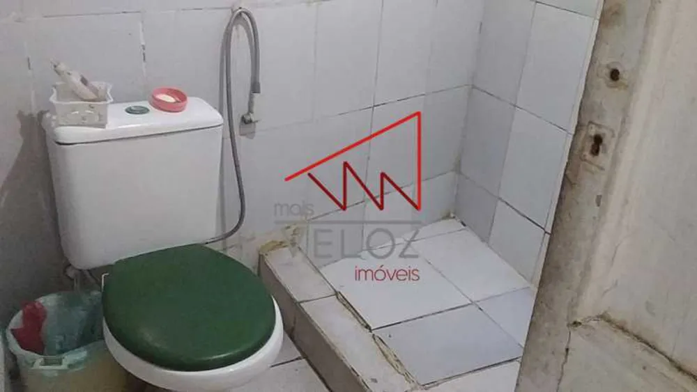 Sobrado, 3 quartos, 50 m² - Foto 10
