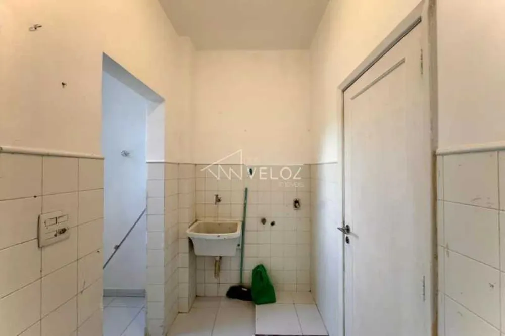 Cobertura, 2 quartos, 97 m² - Foto 11