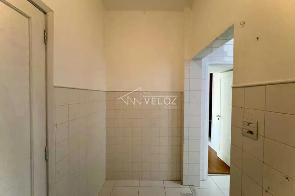 Cobertura, 2 quartos, 97 m² - Foto 17