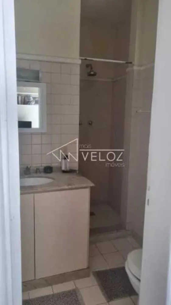Apartamento, 2 quartos, 107 m² - Foto 13