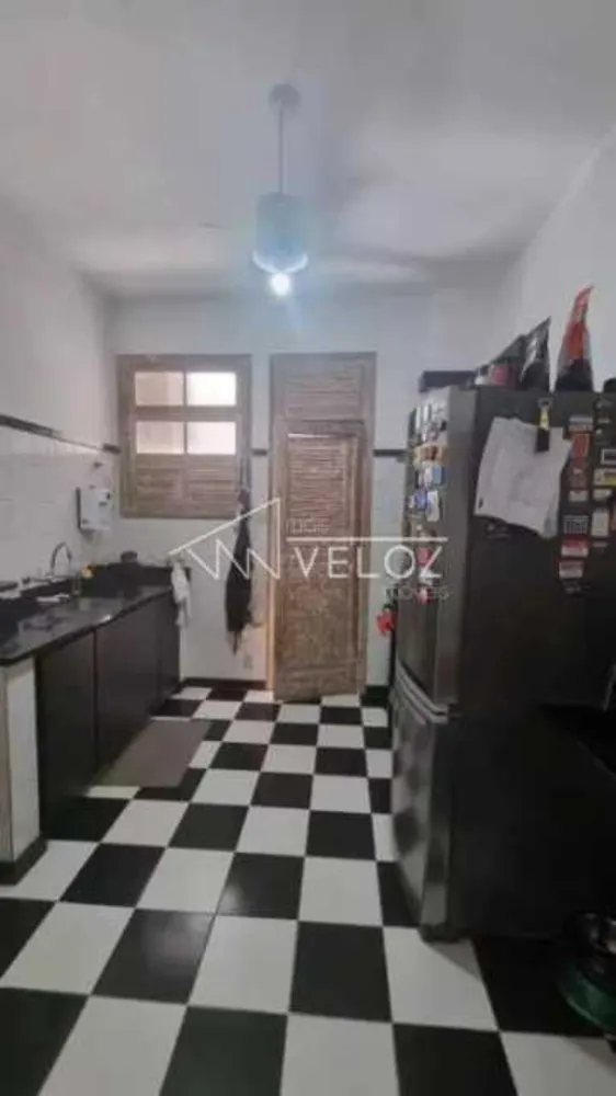 Apartamento, 2 quartos, 107 m² - Foto 20