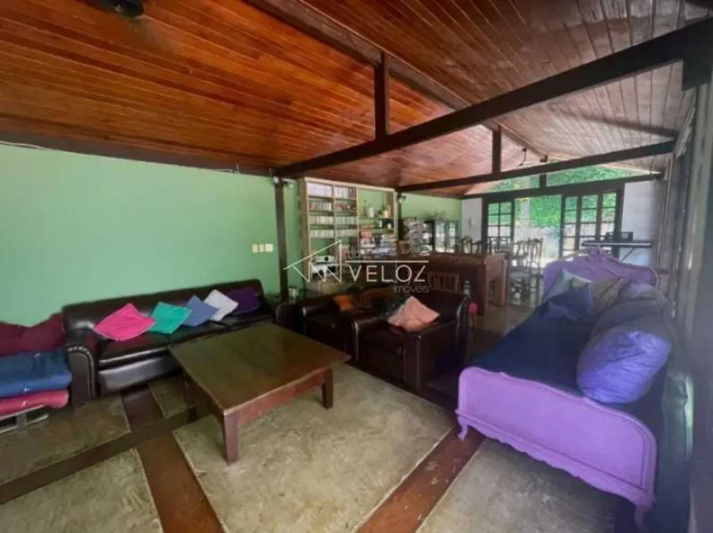 Apartamento, 4 quartos, 394 m² - Foto 21