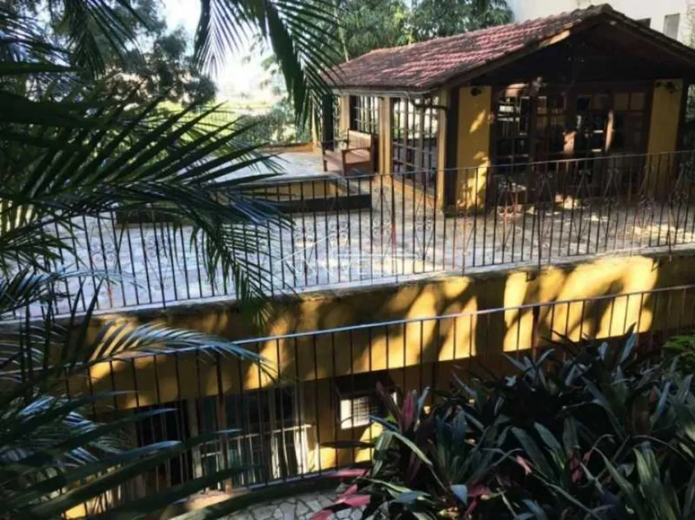 Apartamento, 4 quartos, 394 m² - Foto 22