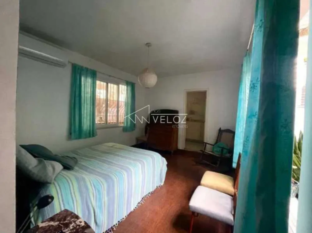 Apartamento, 4 quartos, 394 m² - Foto 13