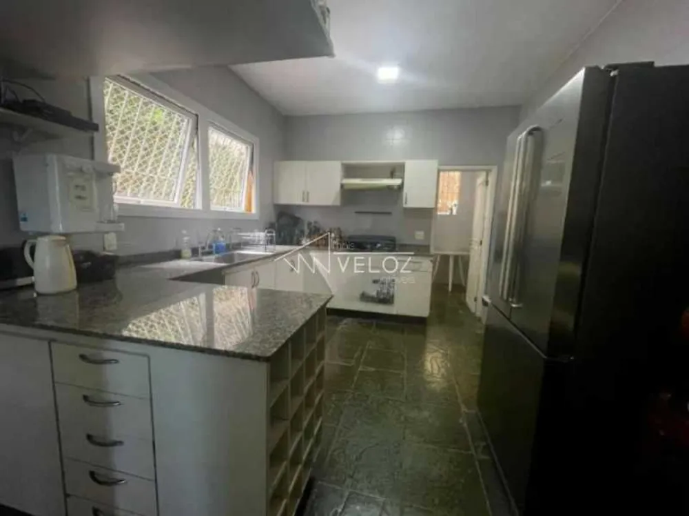 Apartamento, 4 quartos, 394 m² - Foto 12