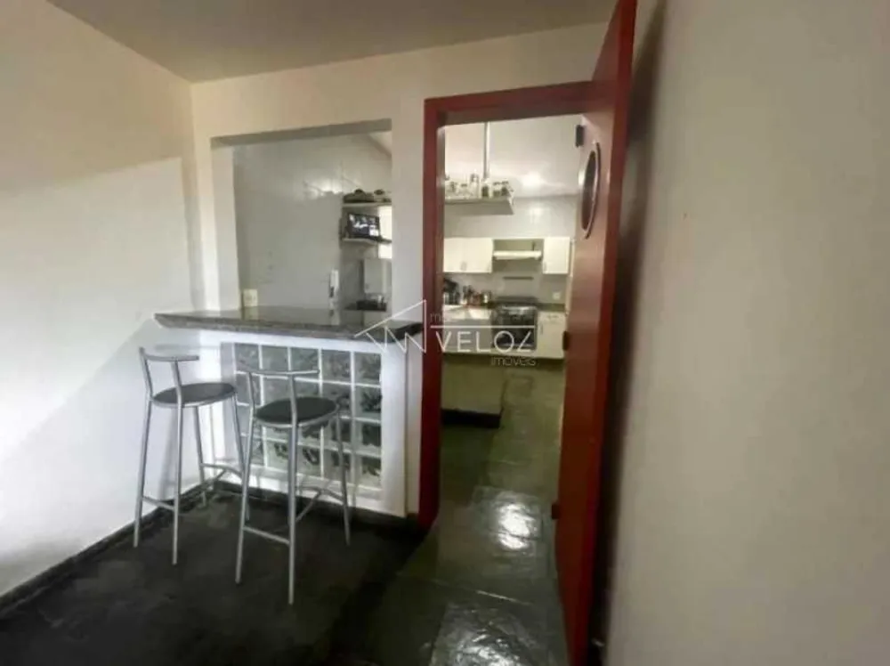 Apartamento, 4 quartos, 394 m² - Foto 10