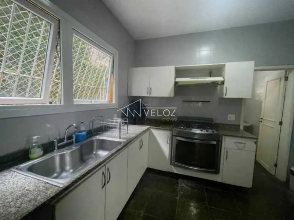 Apartamento, 4 quartos, 394 m² - Foto 14