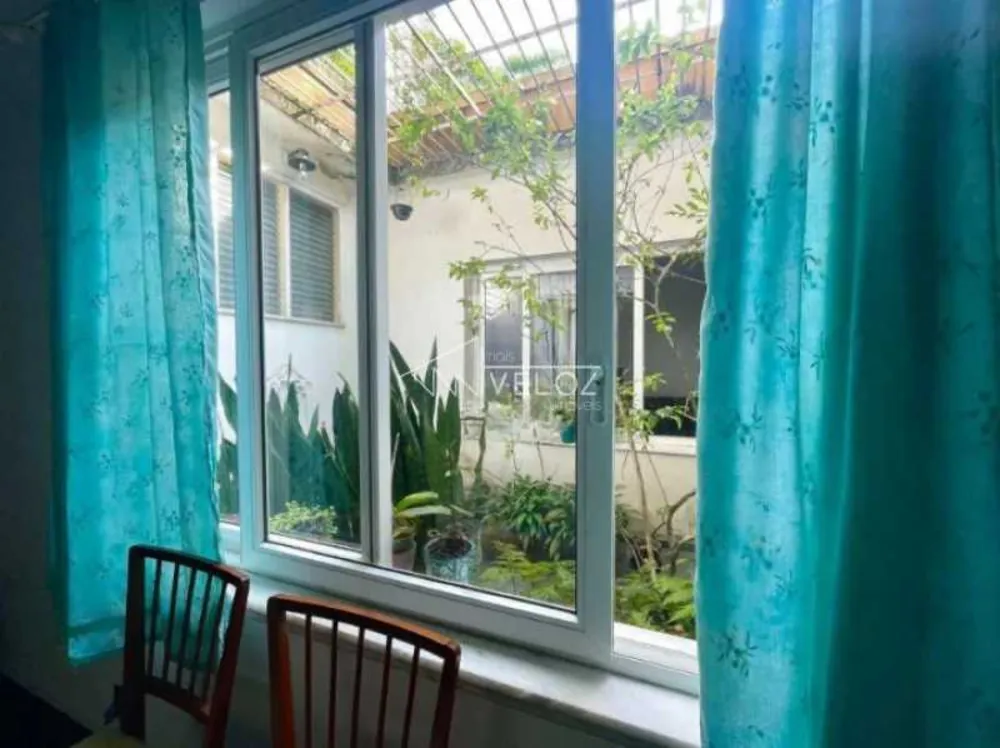 Apartamento, 4 quartos, 394 m² - Foto 16