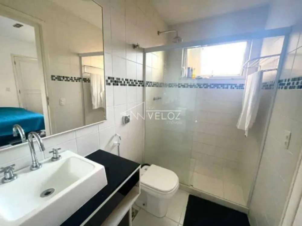 Apartamento, 4 quartos, 394 m² - Foto 11