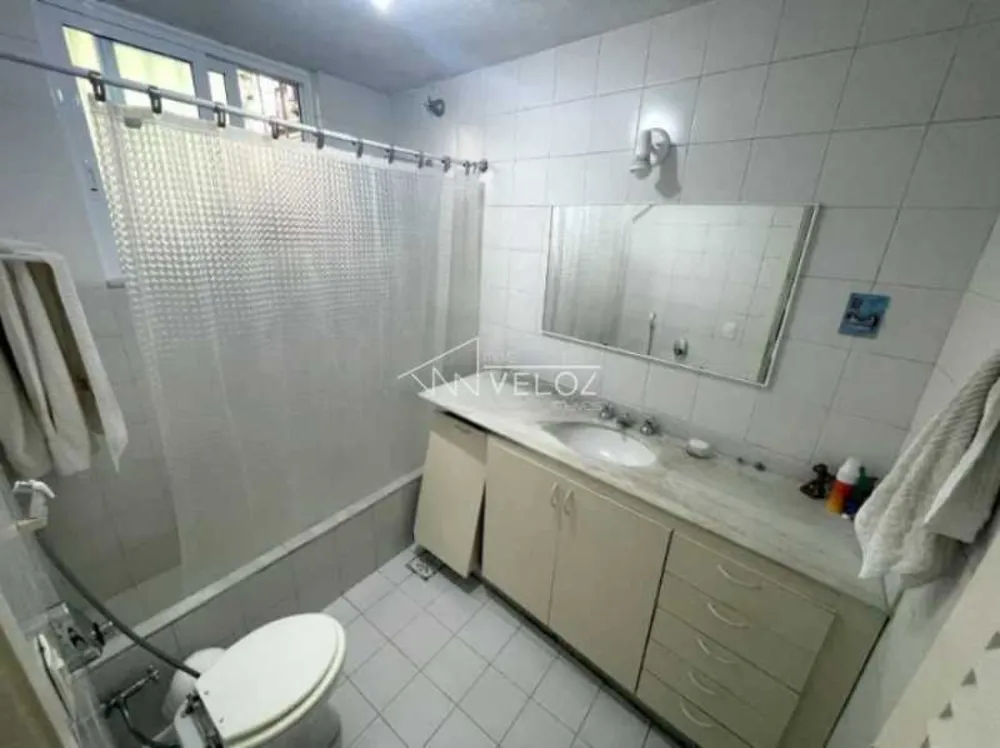 Apartamento, 4 quartos, 394 m² - Foto 2