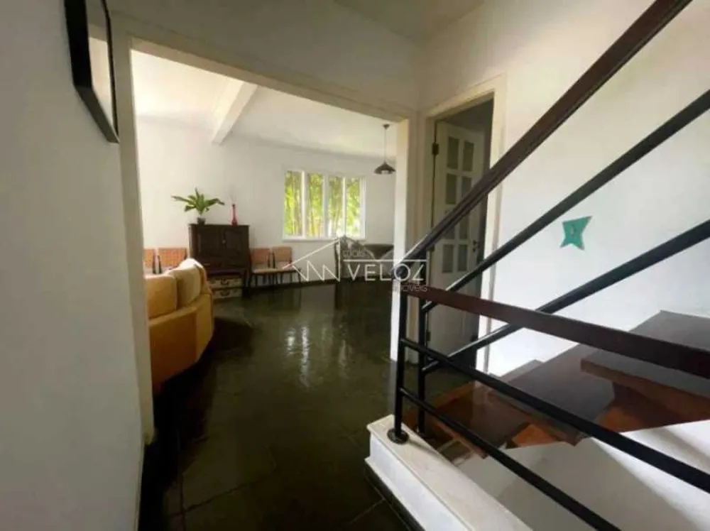 Apartamento, 4 quartos, 394 m² - Foto 17