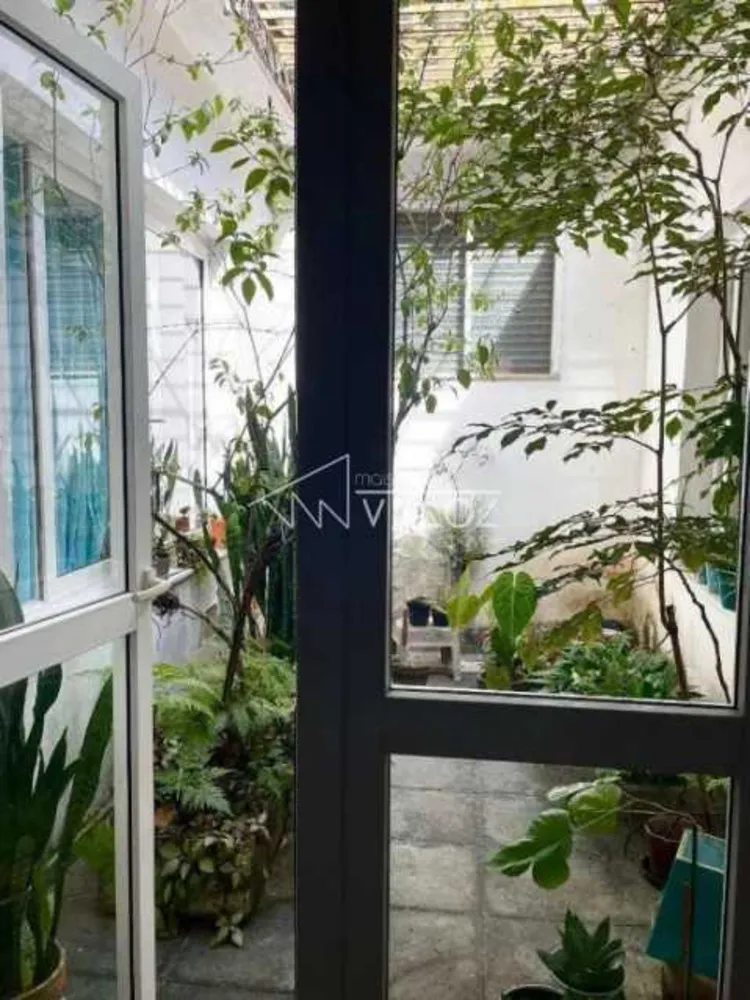 Apartamento, 4 quartos, 394 m² - Foto 6