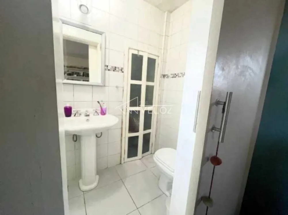 Apartamento, 4 quartos, 394 m² - Foto 24