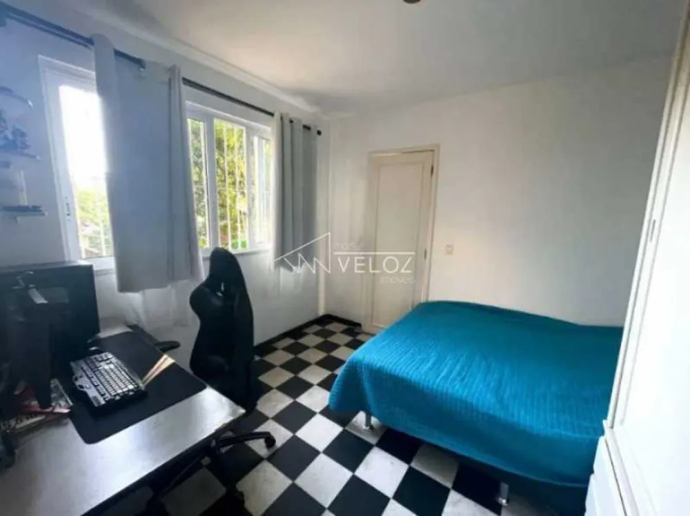 Apartamento, 4 quartos, 394 m² - Foto 25