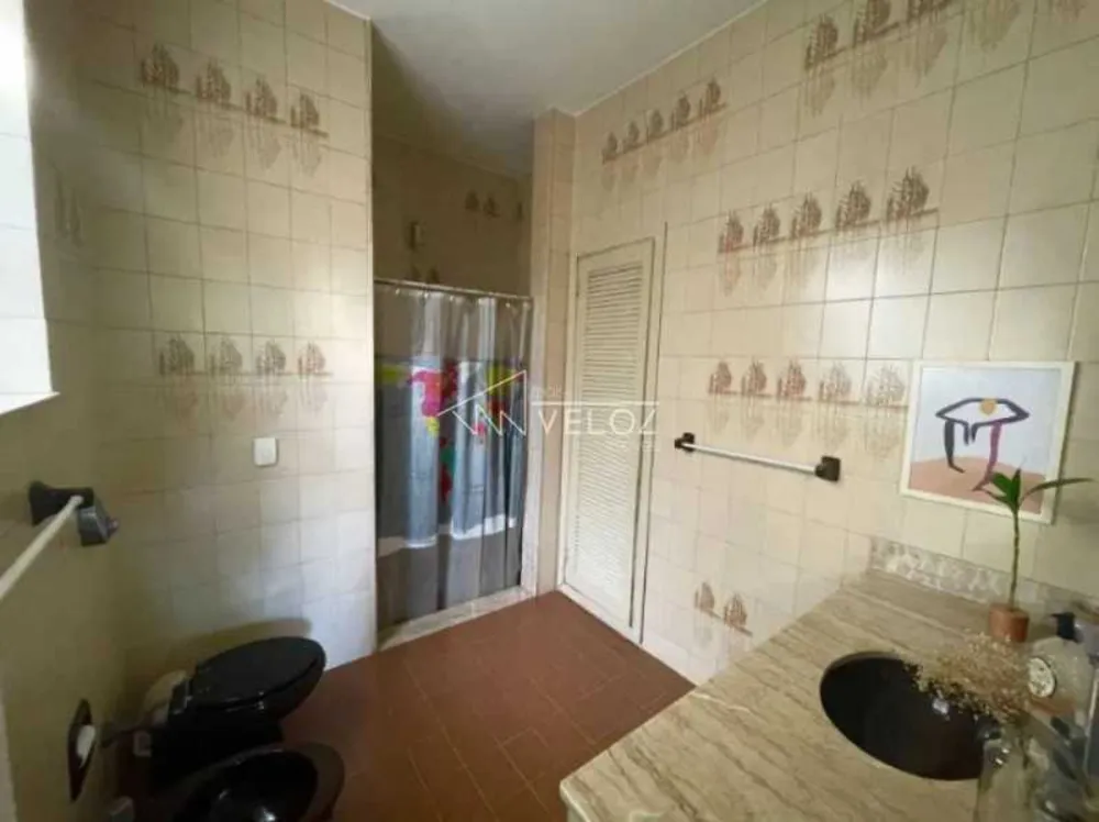 Apartamento, 4 quartos, 394 m² - Foto 19