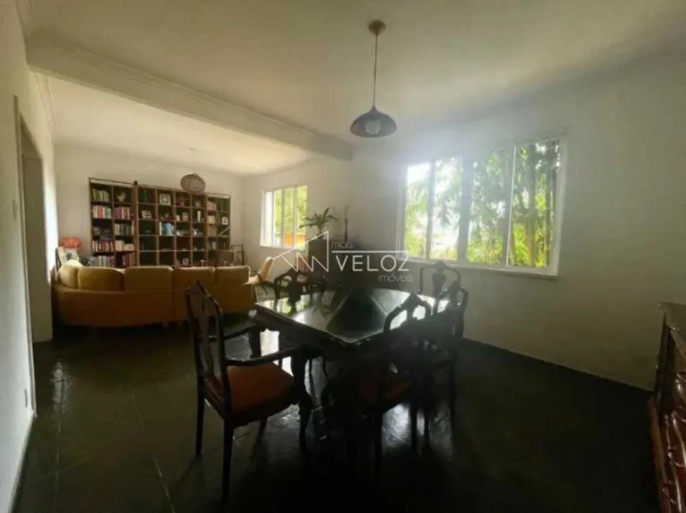 Apartamento, 4 quartos, 394 m² - Foto 3