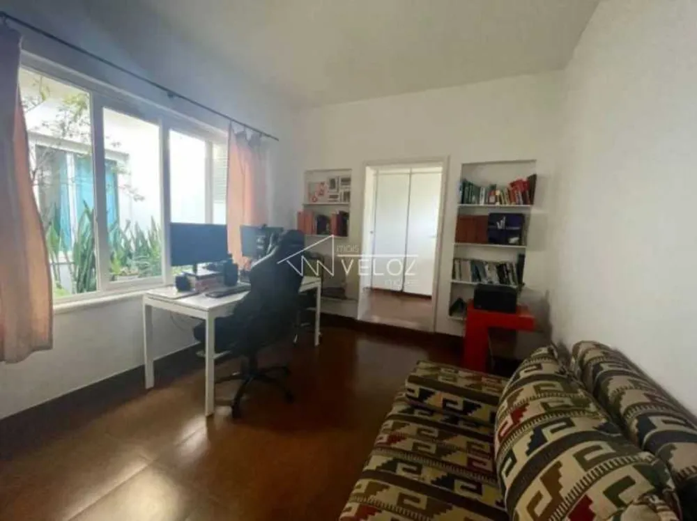 Apartamento, 4 quartos, 394 m² - Foto 7