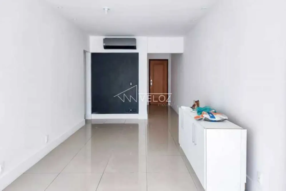 Cobertura, 3 quartos, 160 m² - Foto 12