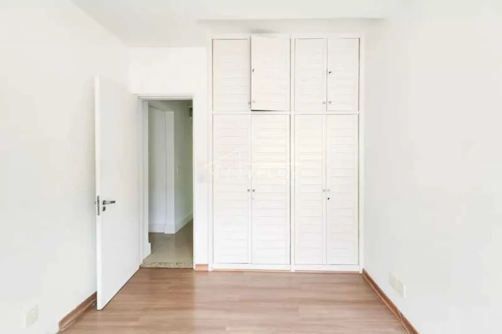Cobertura, 3 quartos, 160 m² - Foto 22