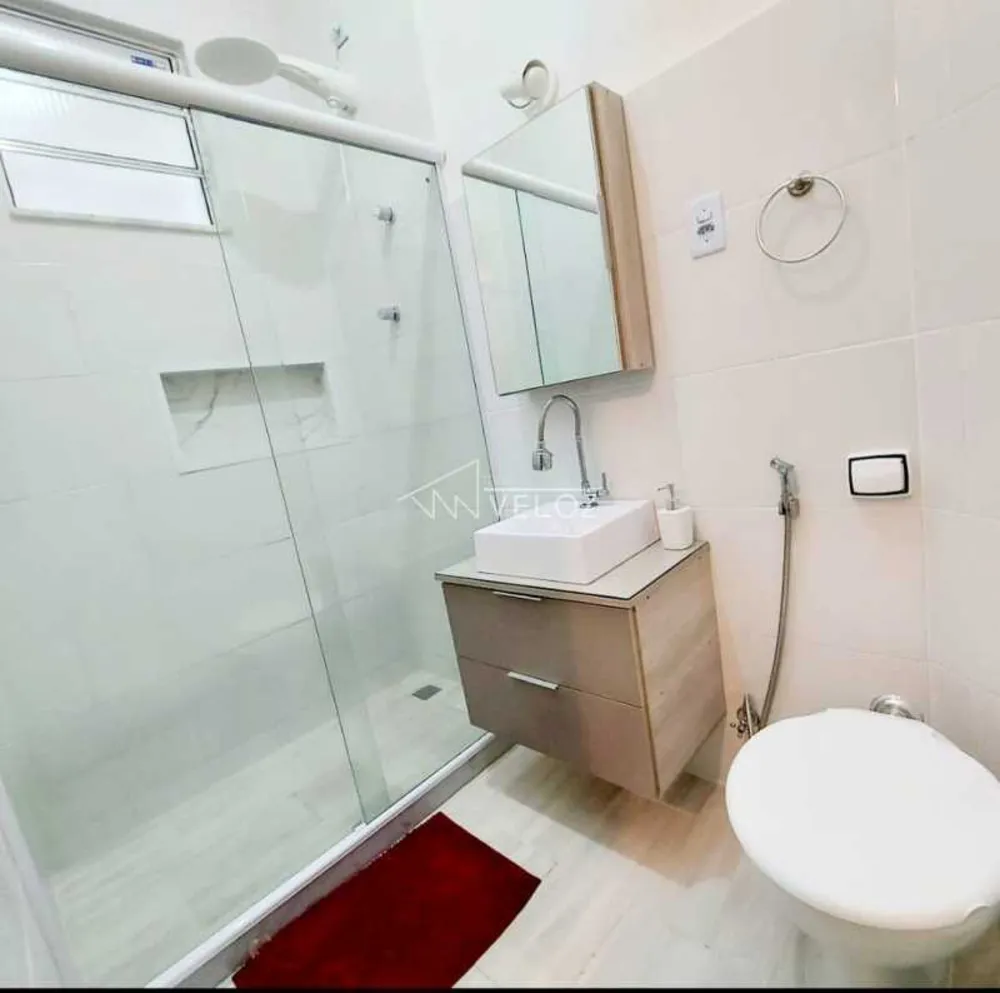 Apartamento, 2 quartos, 63 m² - Foto 10