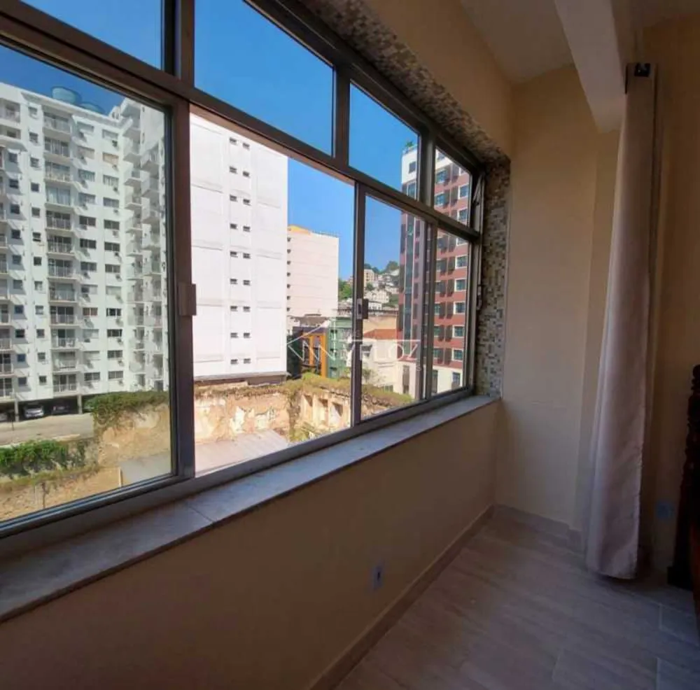 Apartamento, 2 quartos, 63 m² - Foto 5