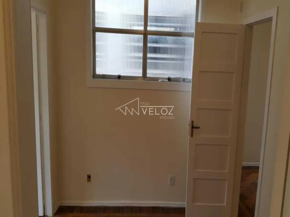 Apartamento, 3 quartos, 70 m² - Foto 17