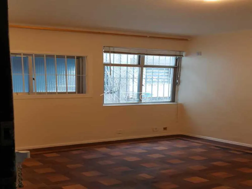 Apartamento, 3 quartos, 70 m² - Foto 14