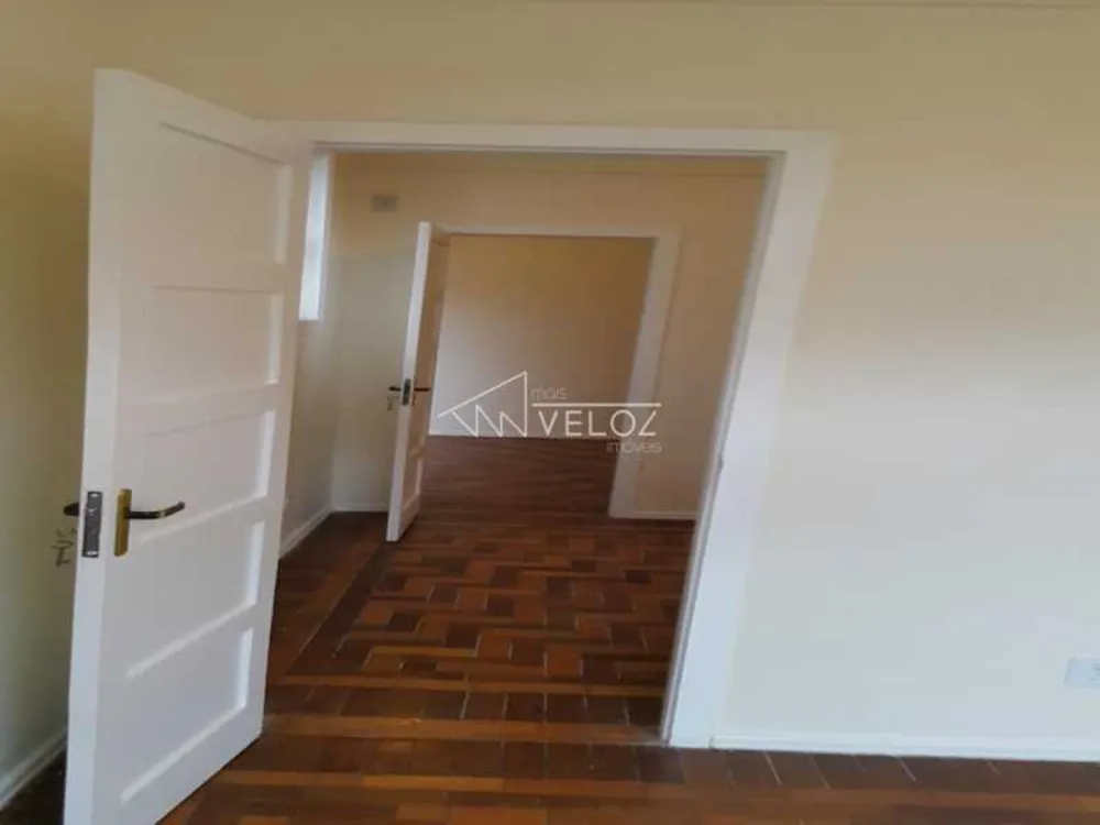 Apartamento, 3 quartos, 70 m² - Foto 3
